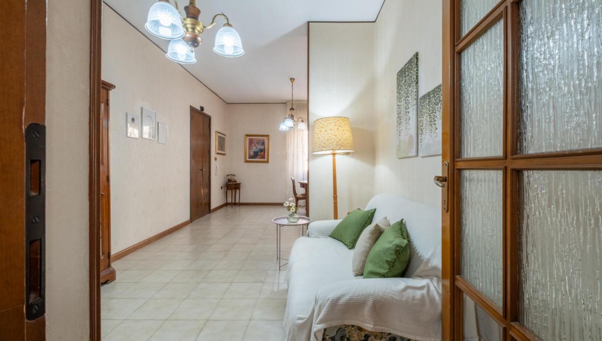 House Experience_Vico I Teano 4_Elmas_01_07_2026-16
