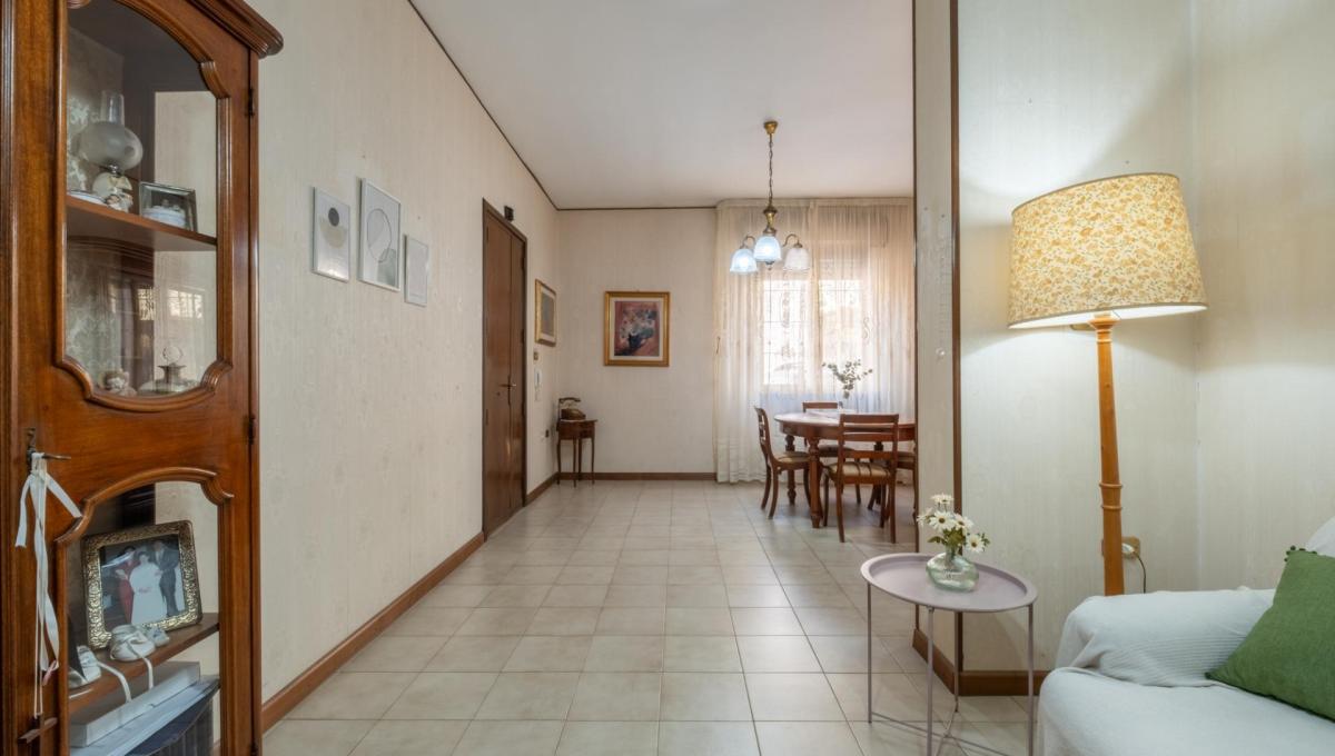 House Experience_Vico I Teano 4_Elmas_01_07_2026-17