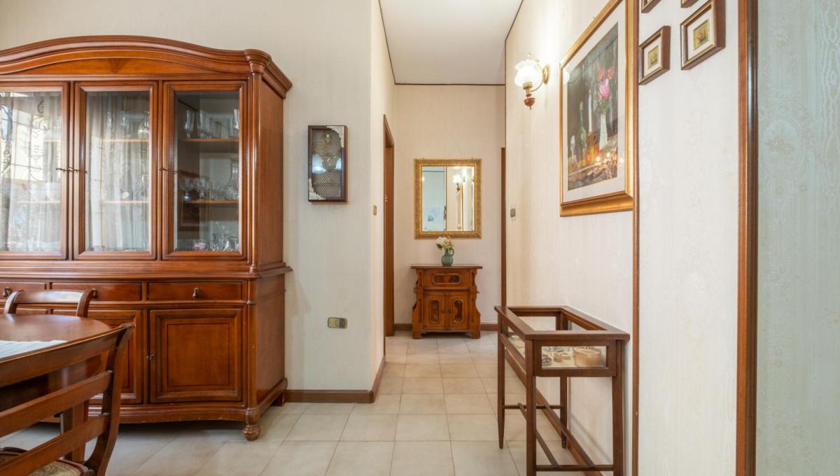 House Experience_Vico I Teano 4_Elmas_01_07_2026-19