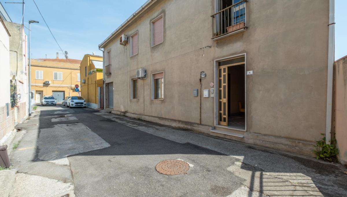 House Experience_Vico I Teano 4_Elmas_01_07_2026-2