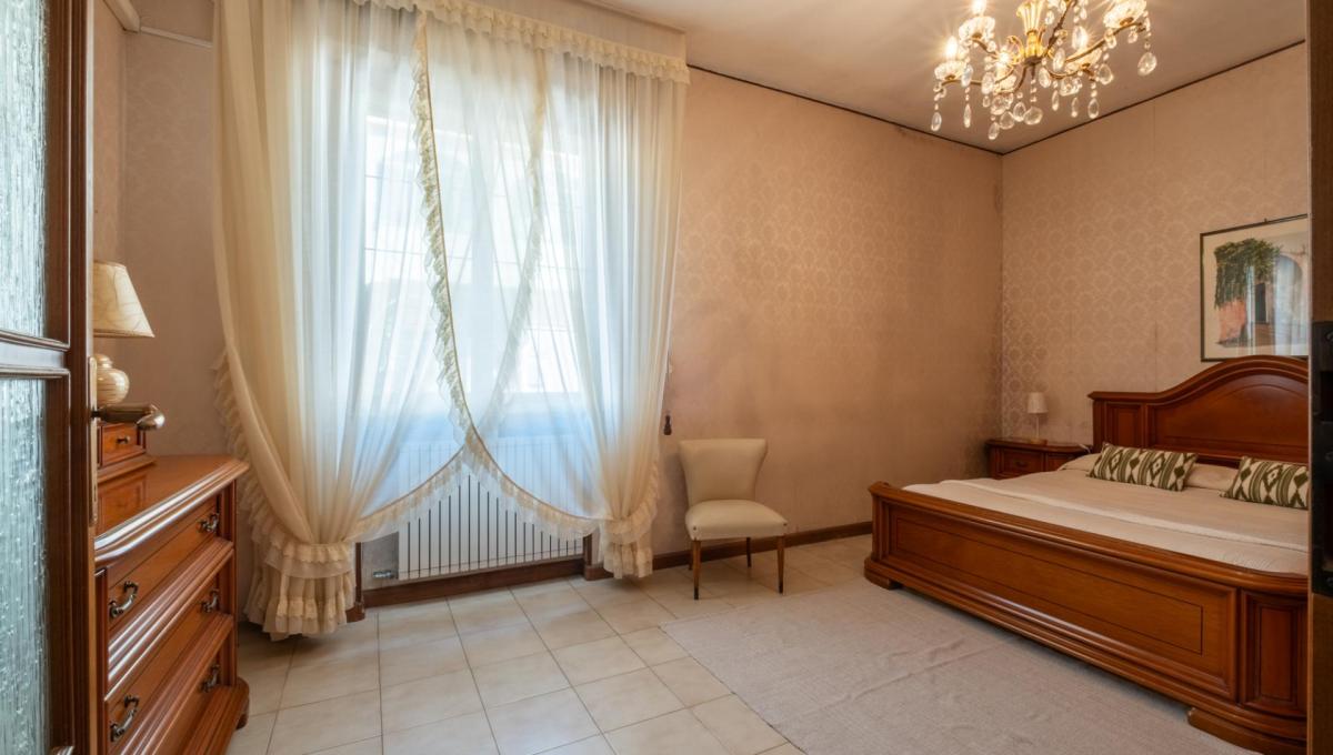 House Experience_Vico I Teano 4_Elmas_01_07_2026-21
