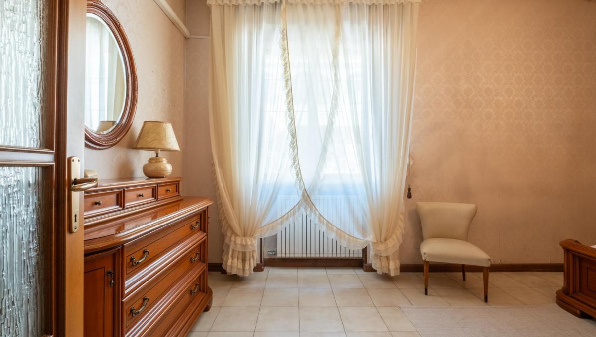 House Experience_Vico I Teano 4_Elmas_01_07_2026-22