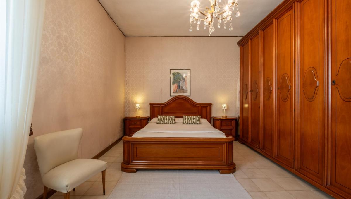 House Experience_Vico I Teano 4_Elmas_01_07_2026-23