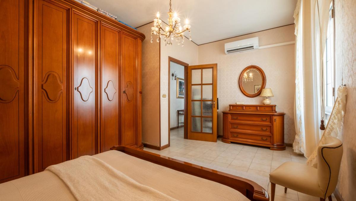 House Experience_Vico I Teano 4_Elmas_01_07_2026-25