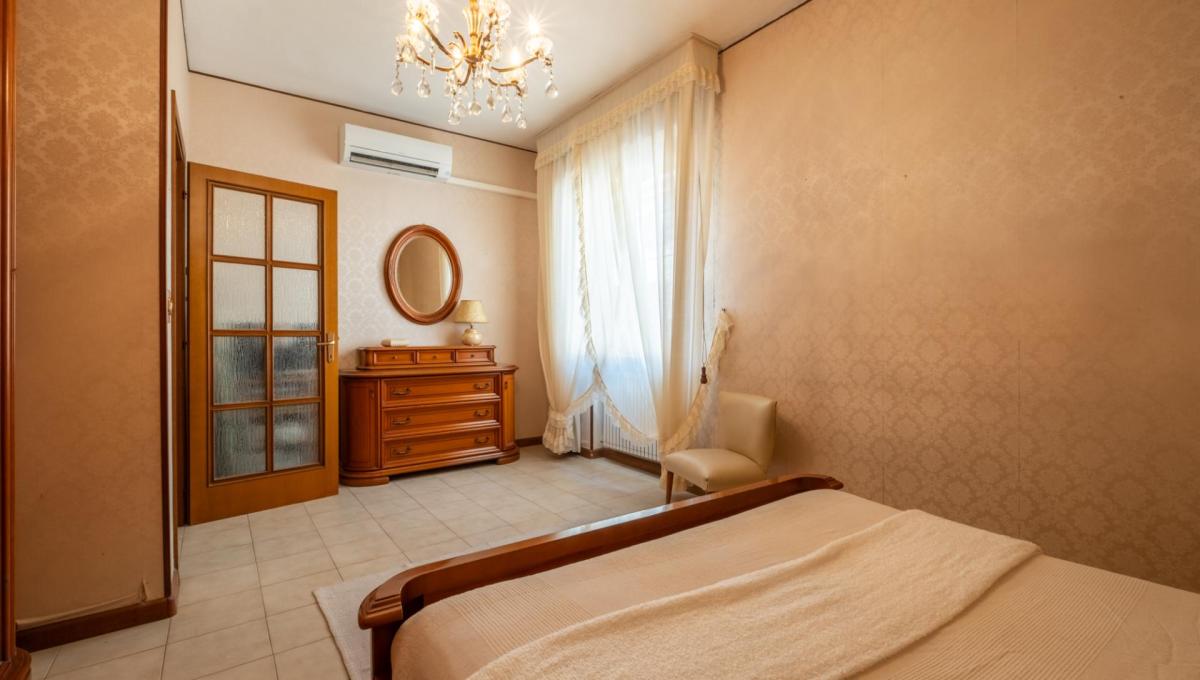 House Experience_Vico I Teano 4_Elmas_01_07_2026-26