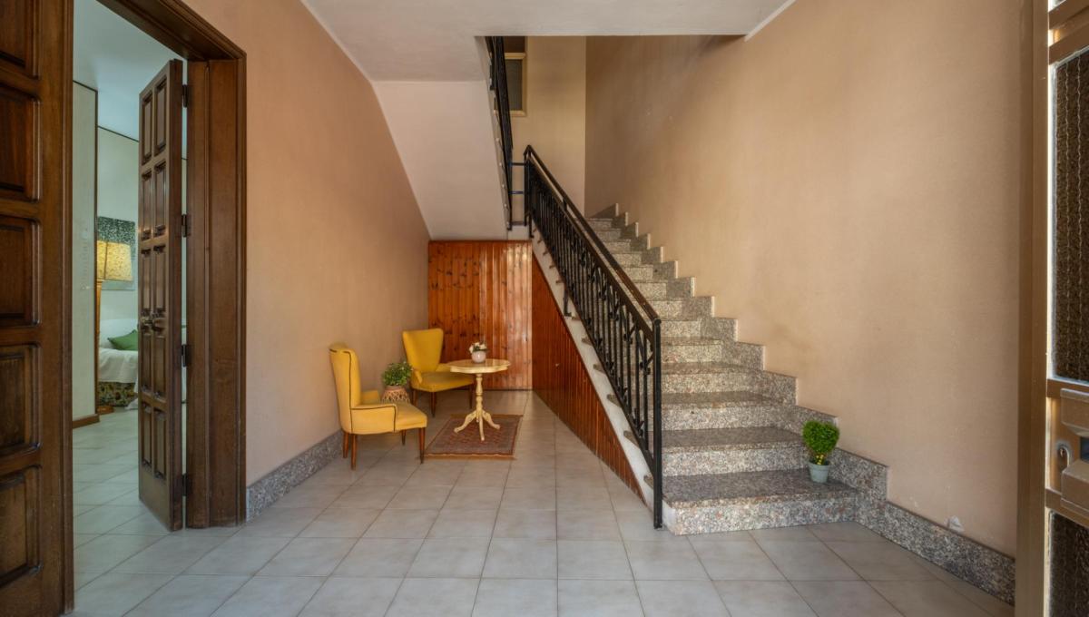 House Experience_Vico I Teano 4_Elmas_01_07_2026-3