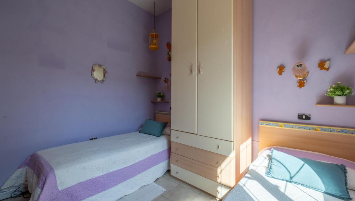 House Experience_Vico I Teano 4_Elmas_01_07_2026-31
