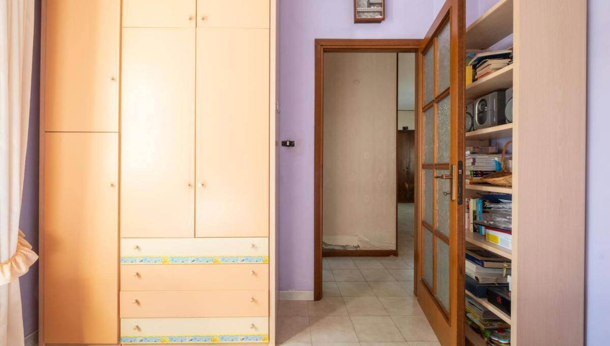House Experience_Vico I Teano 4_Elmas_01_07_2026-32