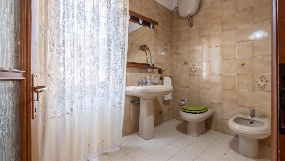 House Experience_Vico I Teano 4_Elmas_01_07_2026-33