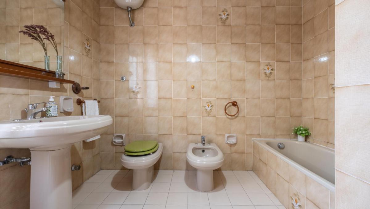 House Experience_Vico I Teano 4_Elmas_01_07_2026-34