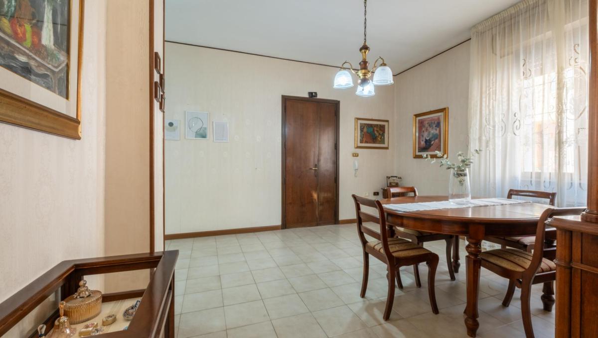 House Experience_Vico I Teano 4_Elmas_01_07_2026-36