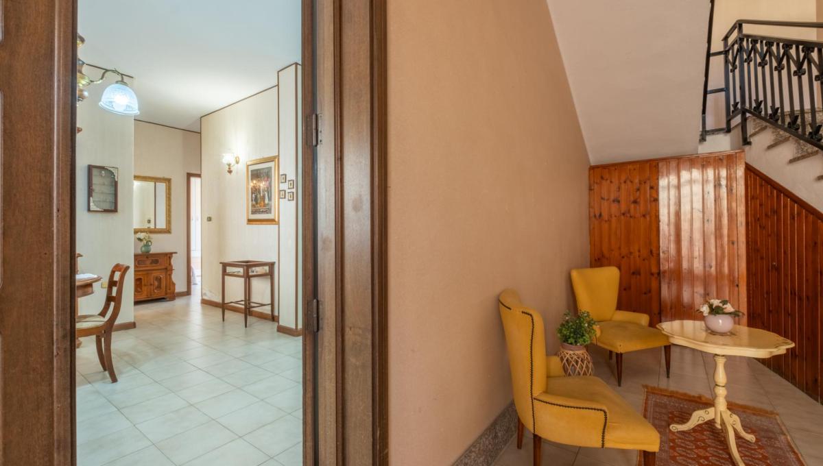 House Experience_Vico I Teano 4_Elmas_01_07_2026-4