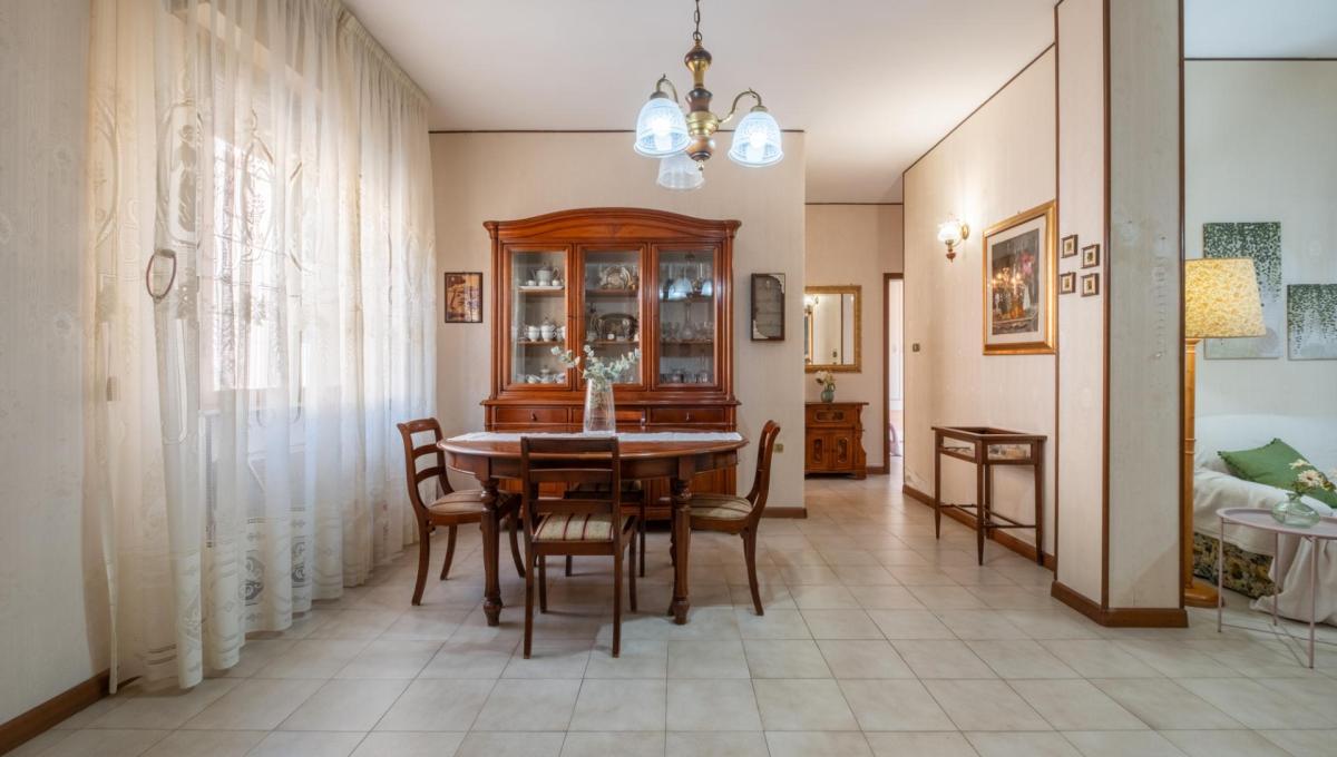 House Experience_Vico I Teano 4_Elmas_01_07_2026-5