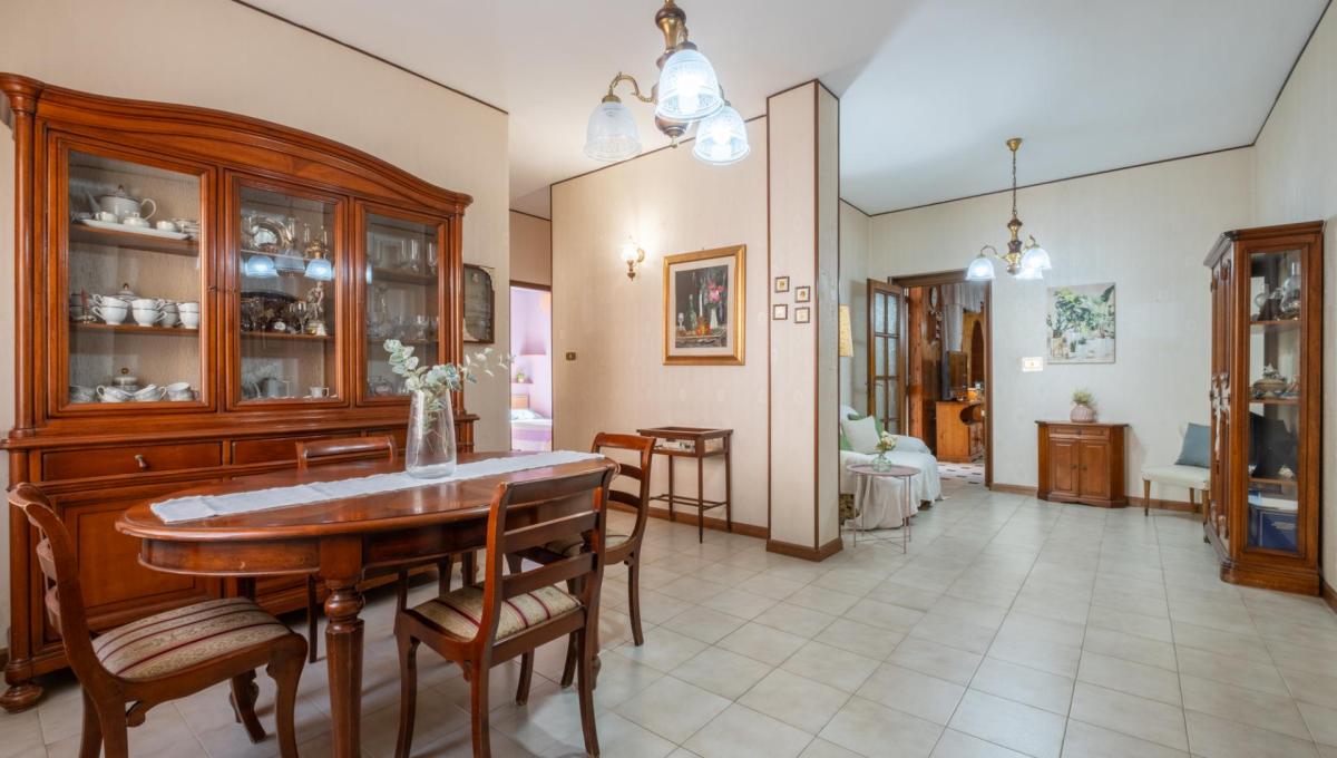 House Experience_Vico I Teano 4_Elmas_01_07_2026-6