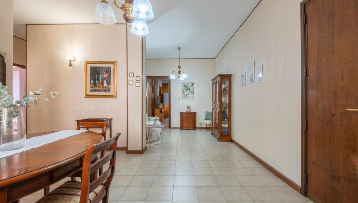 House Experience_Vico I Teano 4_Elmas_01_07_2026-7