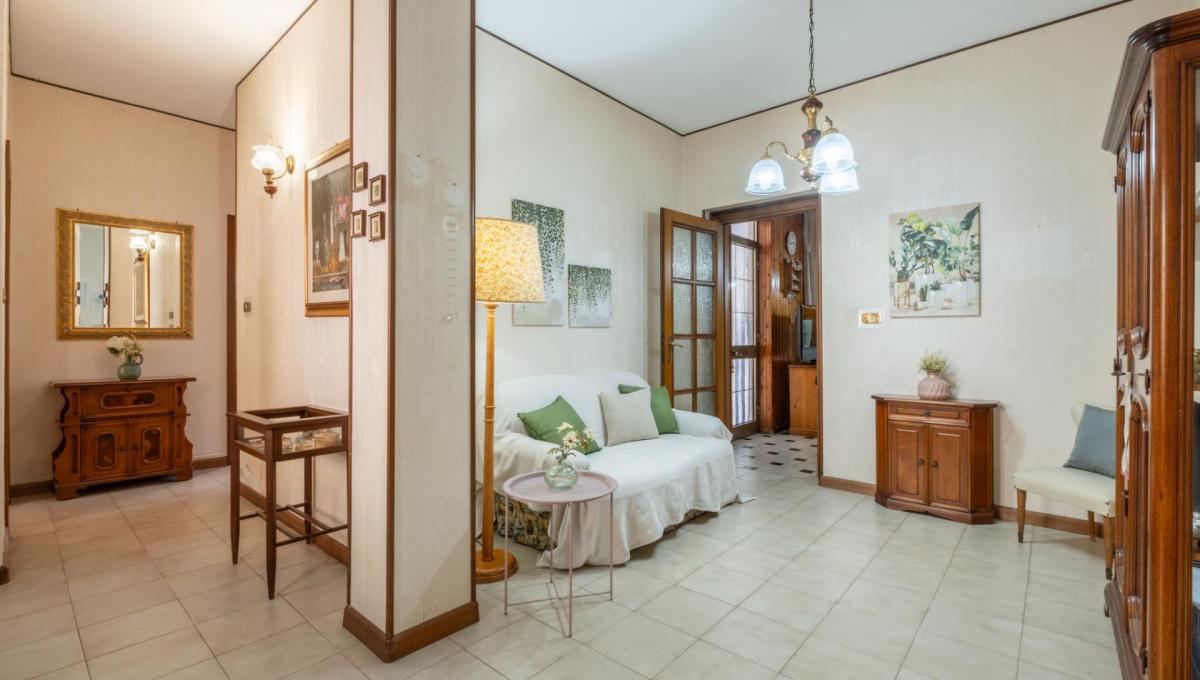 House Experience_Vico I Teano 4_Elmas_01_07_2026-8