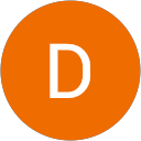 Davide Pusceddu profile picture