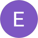 Elena Loddo profile picture