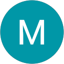 mario Garau profile picture