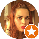 Gaia Di Benedetto profile picture